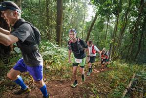 BIB: 164
                            <button type="button" onclick="openModal(22450928)" class="btn btn-primary btn-sm float-right btn-popup" data-toggle="modal" data-target=".modal-high-quality">
                        <i class="fas fa-shopping-cart"></i> Add to Cart
                    </button>
                                            <button type="button" onclick="isThisMe(22450928, true)" class="btn btn-success btn-sm float-right btn-popup btn-isme hidden" data-toggle="tooltip" data-placement="bottom" title="นี่คือรูปของคุณใช่ไหม คลิกที่นี่เพื่อเอาเข้าอัลบั้ม">
                        <i class="fas fa-plus"></i> Add to album
                    </button>
                    <button type="button" onclick="isThisMe(22450928, false)" class="btn btn-warning btn-sm float-right btn-popup btn-isnotme hidden">
                        <i class="fas fa-ban"></i> Remove from album
                    </button>